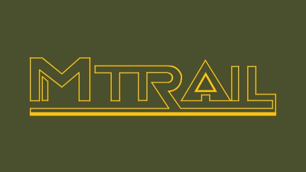 MTRAIL