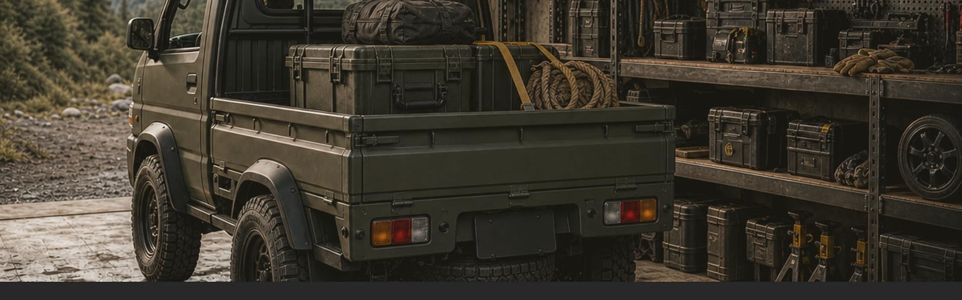 ABOUT  ‘‘Mtrail‘‘　